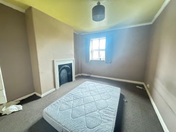 Property for Auction in Cumbria