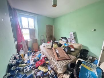 Property for Auction in Cumbria