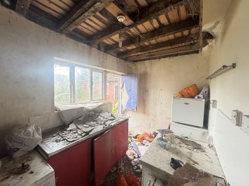 Property for Auction in Cumbria