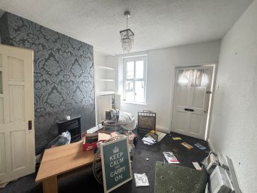 Property for Auction in Cumbria