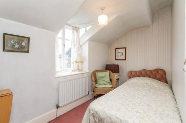 Property for Auction in Cumbria