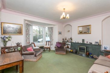 Property for Auction in Cumbria
