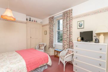 Property for Auction in Cumbria
