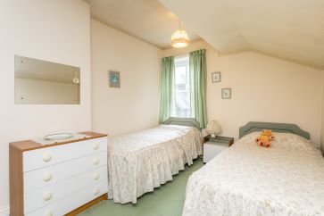 Property for Auction in Cumbria