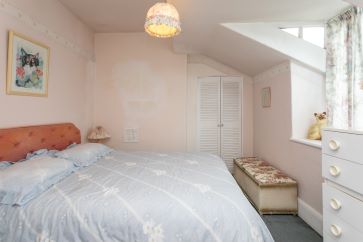 Property for Auction in Cumbria