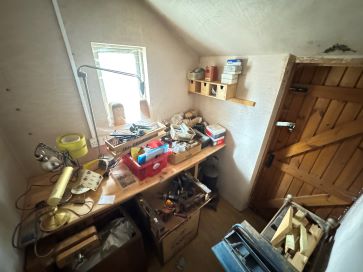 Property for Auction in Cumbria
