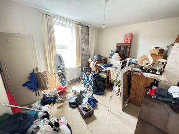 Property for Auction in Cumbria