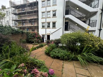 Property for Auction in Cumbria
