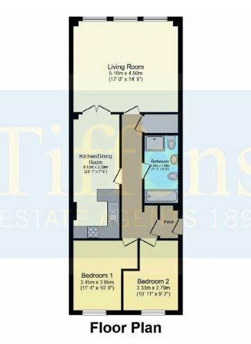 Property for Auction in Cumbria