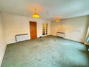 Property for Auction in Cumbria