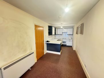 Property for Auction in Cumbria