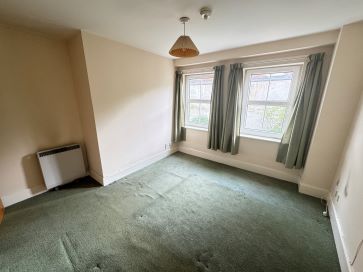 Property for Auction in Cumbria