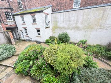 Property for Auction in Cumbria