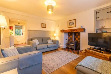 Property for Auction in Cumbria