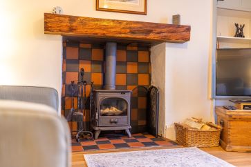 Property for Auction in Cumbria