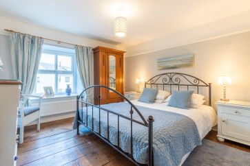 Property for Auction in Cumbria