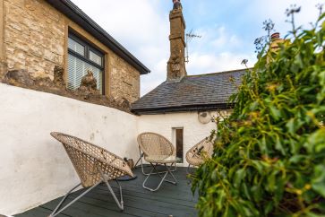 Property for Auction in Cumbria