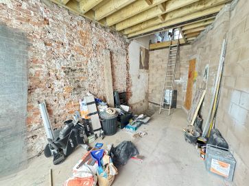 Property for Auction in Cumbria - 10 & 12 Wilson Street, Workington, Cumbria CA14 4AZ