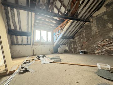 Property for Auction in Cumbria - 10 & 12 Wilson Street, Workington, Cumbria CA14 4AZ