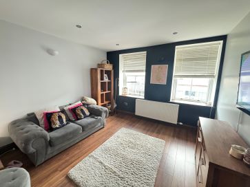 Property for Auction in Cumbria - 10 & 12 Wilson Street, Workington, Cumbria CA14 4AZ