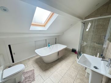 Property for Auction in Cumbria - 10 & 12 Wilson Street, Workington, Cumbria CA14 4AZ