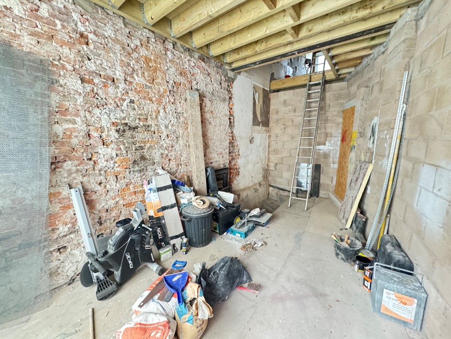 Property for Auction in Cumbria - 10 & 12 Wilson Street, Workington, Cumbria CA14 4AZ