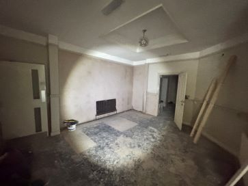Property for Auction in Cumbria - 41 /42 Duke Street, Whitehaven, Cumbria CA28 7NP