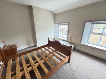 Property for Auction in Cumbria - 41 /42 Duke Street, Whitehaven, Cumbria CA28 7NP