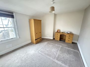 Property for Auction in Cumbria - 41 /42 Duke Street, Whitehaven, Cumbria CA28 7NP