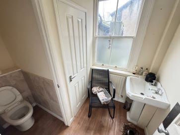 Property for Auction in Cumbria - 41 /42 Duke Street, Whitehaven, Cumbria CA28 7NP