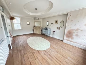 Property for Auction in Cumbria - 41 /42 Duke Street, Whitehaven, Cumbria CA28 7NP