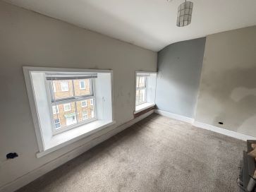 Property for Auction in Cumbria - 41 /42 Duke Street, Whitehaven, Cumbria CA28 7NP