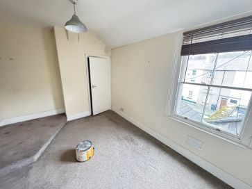 Property for Auction in Cumbria - 41 /42 Duke Street, Whitehaven, Cumbria CA28 7NP