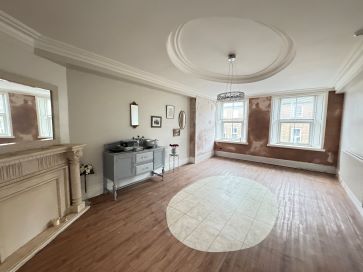 Property for Auction in Cumbria - 41 /42 Duke Street, Whitehaven, Cumbria CA28 7NP