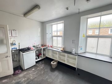 Property for Auction in Cumbria - 41 /42 Duke Street, Whitehaven, Cumbria CA28 7NP