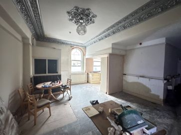 Property for Auction in Cumbria - 41 /42 Duke Street, Whitehaven, Cumbria CA28 7NP