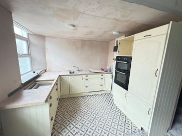 Property for Auction in Cumbria - 41 /42 Duke Street, Whitehaven, Cumbria CA28 7NP