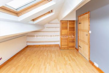 Property for Auction in Cumbria - 9 Union Lane, Ulverston, Cumbria LA12 7BU