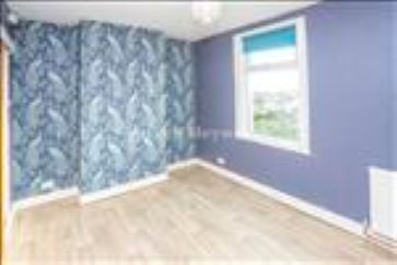 Property for Auction in Cumbria - 9 Union Lane, Ulverston, Cumbria LA12 7BU