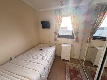 Property for Auction in Cumbria - 1 Coniston Drive, Workington, Cumbria CA14 3PH