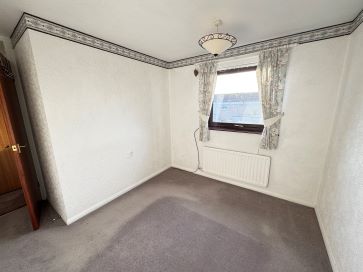 Property for Auction in Cumbria - 1 Coniston Drive, Workington, Cumbria CA14 3PH