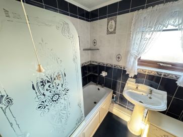 Property for Auction in Cumbria - 1 Coniston Drive, Workington, Cumbria CA14 3PH
