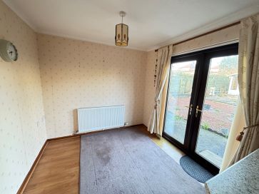 Property for Auction in Cumbria - 1 Coniston Drive, Workington, Cumbria CA14 3PH