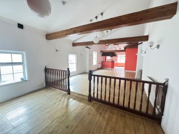 Property for Auction in Cumbria - 4 Crosby Street, Carlisle, Cumbria CA1 1DQ