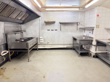Property for Auction in Cumbria - 4 Crosby Street, Carlisle, Cumbria CA1 1DQ