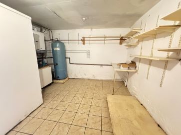 Property for Auction in Cumbria - 4 Crosby Street, Carlisle, Cumbria CA1 1DQ