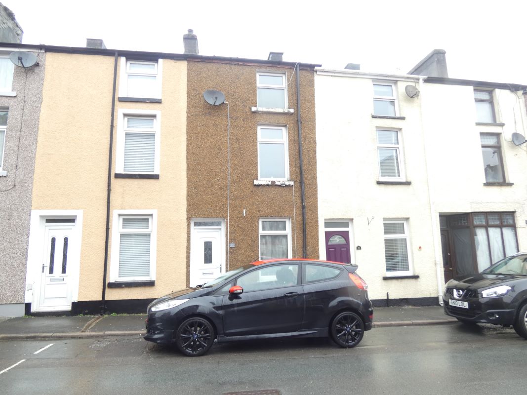 Dalton-In-Furness, Cumbria, LA15 8BY - Online Auctions