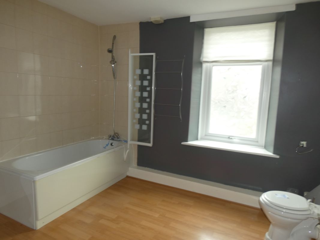 Dalton-In-Furness, Cumbria, LA15 8BY - Online Auctions