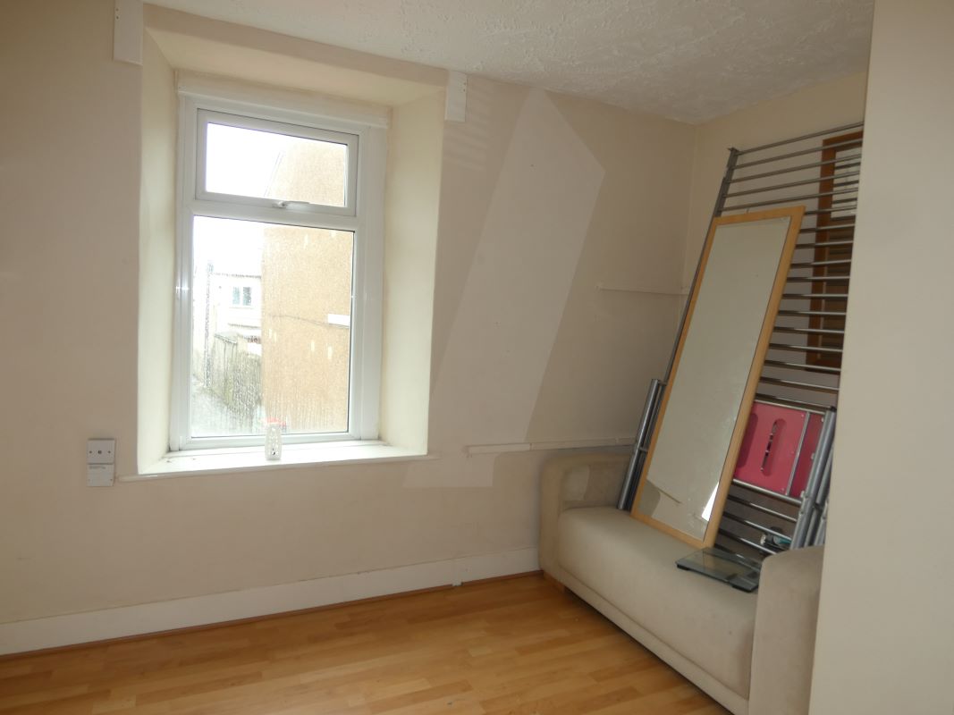 Dalton-In-Furness, Cumbria, LA15 8BY - Online Auctions