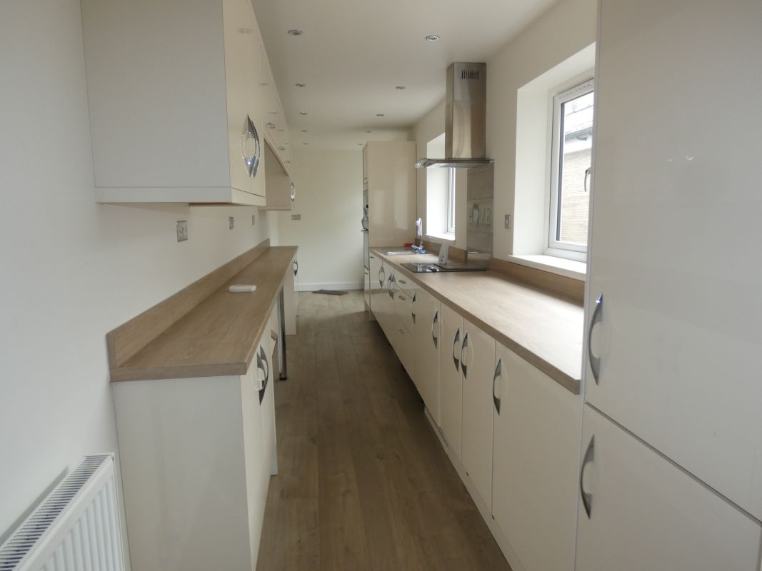 Dalton-In-Furness, Cumbria, LA15 8BY - Online Auctions